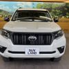 toyota land-cruiser-prado 2023 CFJ1791598 image 14