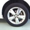 toyota ist 2007 ENHANCEAUTO_1_ea275429 image 20