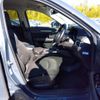 mazda cx-5 2021 -MAZDA--CX-5 6BA-KFEP--KFEP-452018---MAZDA--CX-5 6BA-KFEP--KFEP-452018- image 6