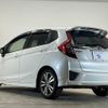 honda fit-hybrid 2014 quick_quick_DAA-GP5_GP5-3065953 image 16