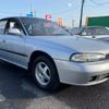 subaru legacy 1995 quick_quick_BD4_BD4-004489 image 15