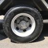 isuzu forward 2019 CFJ1524113 image 33