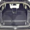 toyota aqua 2022 CFJ1626038 image 4
