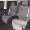 toyota hiace-wagon 2011 -TOYOTA 【熊谷 330ﾊ7031】--Hiace Wagon TRH214Wｶｲ-0024277---TOYOTA 【熊谷 330ﾊ7031】--Hiace Wagon TRH214Wｶｲ-0024277- image 8