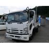 isuzu forward 2013 CFJ1559491 image 1