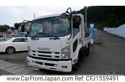 isuzu forward 2013 CFJ1559491