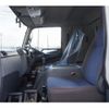 mitsubishi-fuso fighter 2015 -MITSUBISHI--Fuso Fighter QKG-FK62FZ--FK62FZ-586396---MITSUBISHI--Fuso Fighter QKG-FK62FZ--FK62FZ-586396- image 9
