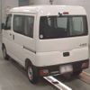 daihatsu hijet-van 2023 -DAIHATSU--Hijet Van S710V--S710V-0057298---DAIHATSU--Hijet Van S710V--S710V-0057298- image 11