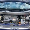 daihatsu move 2006 CFJ1643868 image 15