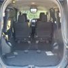 toyota voxy 2014 -TOYOTA--Voxy DBA-ZRR80G--ZRR80-0026736---TOYOTA--Voxy DBA-ZRR80G--ZRR80-0026736- image 38