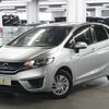 honda fit 2015 -HONDA--Fit DBA-GK3--GK3-3211324---HONDA--Fit DBA-GK3--GK3-3211324- image 1