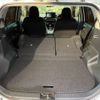 daihatsu rocky 2020 -DAIHATSU--Rocky 5BA-A210S--A210S-0006828---DAIHATSU--Rocky 5BA-A210S--A210S-0006828- image 10