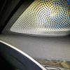 bmw 5-series 2017 CFJ9124395 image 22