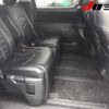 toyota vellfire 2012 -TOYOTA 【伊勢志摩 】--Vellfire ANH20W-8250248---TOYOTA 【伊勢志摩 】--Vellfire ANH20W-8250248- image 6