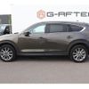 mazda cx-8 2020 -MAZDA--CX-8 3DA-KG2P--KG2P-217299---MAZDA--CX-8 3DA-KG2P--KG2P-217299- image 11