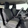 suzuki jimny-sierra 2023 quick_quick_3BA-JB74W_JB74W-197001 image 8