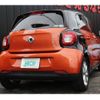 smart forfour 2016 quick_quick_453042_WME4530422Y051897 image 14