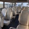 mitsubishi-fuso rosa-bus 1997 NIKYO_SE25118 image 14