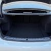 bmw 3-series 2022 CFJ1574783 image 19