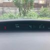 toyota prius 2010 -TOYOTA--Prius DAA-ZVW30--ZVW30-0196604---TOYOTA--Prius DAA-ZVW30--ZVW30-0196604- image 16