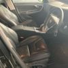 volvo v60 2013 CFJ1509303 image 12