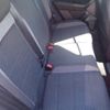 volkswagen volkswagen-others 2021 -VOLKSWAGEN--VW T-Roc--A1DFWVGZZZA1ZMV028878---VOLKSWAGEN--VW T-Roc--A1DFWVGZZZA1ZMV028878- image 20