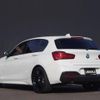 bmw 1-series 2019 -BMW--BMW 1 Series LDA-1S20--WBA1S520X05L21049---BMW--BMW 1 Series LDA-1S20--WBA1S520X05L21049- image 15