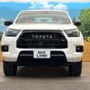 toyota hilux 2023 -TOYOTA--Hilux 3DF-GUN125--GUN125-3949500---TOYOTA--Hilux 3DF-GUN125--GUN125-3949500- image 14