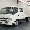 hino dutro 2014 GOO_NET_EXCHANGE_0720077A20241117G001 image 2