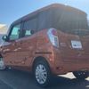nissan dayz-roox 2019 -NISSAN--DAYZ Roox DBA-B21A--B21A-0546208---NISSAN--DAYZ Roox DBA-B21A--B21A-0546208- image 8
