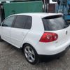 volkswagen golf 2007 CFJ1748919 image 16