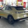 honda vezel 2022 -HONDA--VEZEL 6AA-RV5--RV5-1045035---HONDA--VEZEL 6AA-RV5--RV5-1045035- image 9