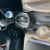 honda fit-shuttle 2011 CFJ1712159 image 17