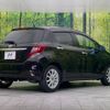 toyota vitz 2015 -TOYOTA--Vitz DBA-NSP130--NSP130-2206552---TOYOTA--Vitz DBA-NSP130--NSP130-2206552- image 17