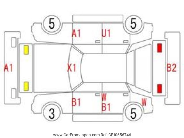 nissan march 2004 -NISSAN--March CBA-AK12--AK12-270805---NISSAN--March CBA-AK12--AK12-270805- image 2