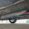 toyota corolla-fielder 2013 -TOYOTA--Corolla Fielder DAA-NKE165G--NKE165-7018004---TOYOTA--Corolla Fielder DAA-NKE165G--NKE165-7018004- image 19