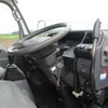 isuzu elf-truck 2005 BK-AK-53 image 9