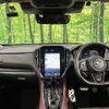 subaru levorg 2024 CFJ1847990 image 2