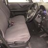 mazda flair-wagon 2017 CFJ1766280 image 6