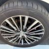 nissan elgrand 2015 CFJ1569247 image 18
