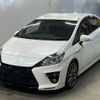 toyota prius 2013 -TOYOTA--Prius ZVW30-5703281---TOYOTA--Prius ZVW30-5703281- image 1