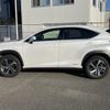 lexus nx 2018 -LEXUS--Lexus NX DAA-AYZ15--AYZ15-1009992---LEXUS--Lexus NX DAA-AYZ15--AYZ15-1009992- image 8