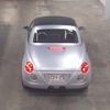 daihatsu copen 2003 -DAIHATSU--Copen L880K--0009763---DAIHATSU--Copen L880K--0009763- image 7