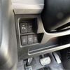 mazda flair-wagon 2020 -MAZDA--Flair Wagon MM53S--MM53S-114927---MAZDA--Flair Wagon MM53S--MM53S-114927- image 21