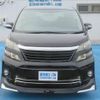 toyota vellfire 2014 GOO_JP_988025061600601994003 image 9