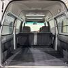 honda acty-van 1996 CFJ1763816 image 23