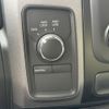 dodge ram 2018 quick_quick_humei_3C6RR7KT7JG151998 image 20