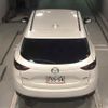 mazda cx-5 2019 CFJ1616366 image 8