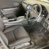 honda vezel 2016 quick_quick_DBA-RU1_1214147 image 3