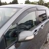 honda freed 2009 -HONDA--Freed DBA-GB3--GB3-1116313---HONDA--Freed DBA-GB3--GB3-1116313- image 11